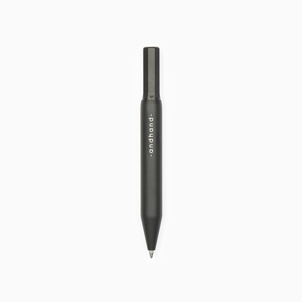 andhand Method Pen Mini